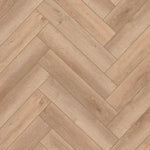 Yukon Herringbone Mistral YUK-2631-IB