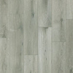 Yukon Sea Stone YUK-2622-IB