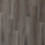 Yukon Smoked Grey YUK-2630-IB