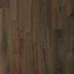 Yukon Tan YUK-2621-IB