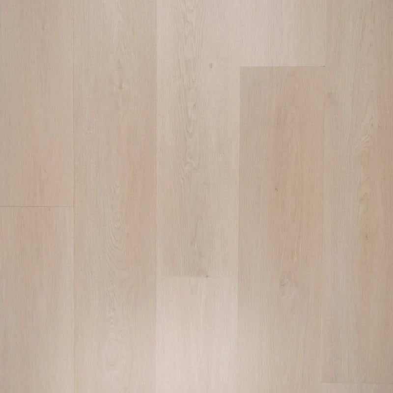 Douwes Dekker Mandarijn plank | Klik PVC Rigid