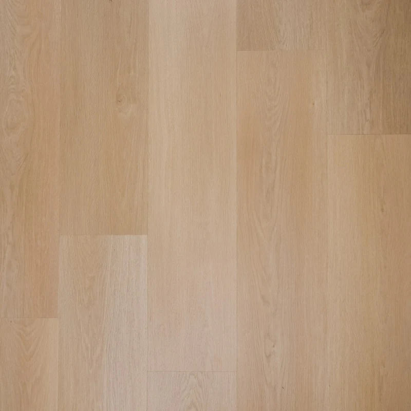 Douwes Dekker Peer plank | Klik PVC Rigid