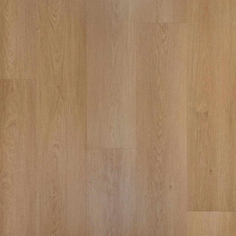 Douwes Dekker Perzik plank | Klik PVC Rigid