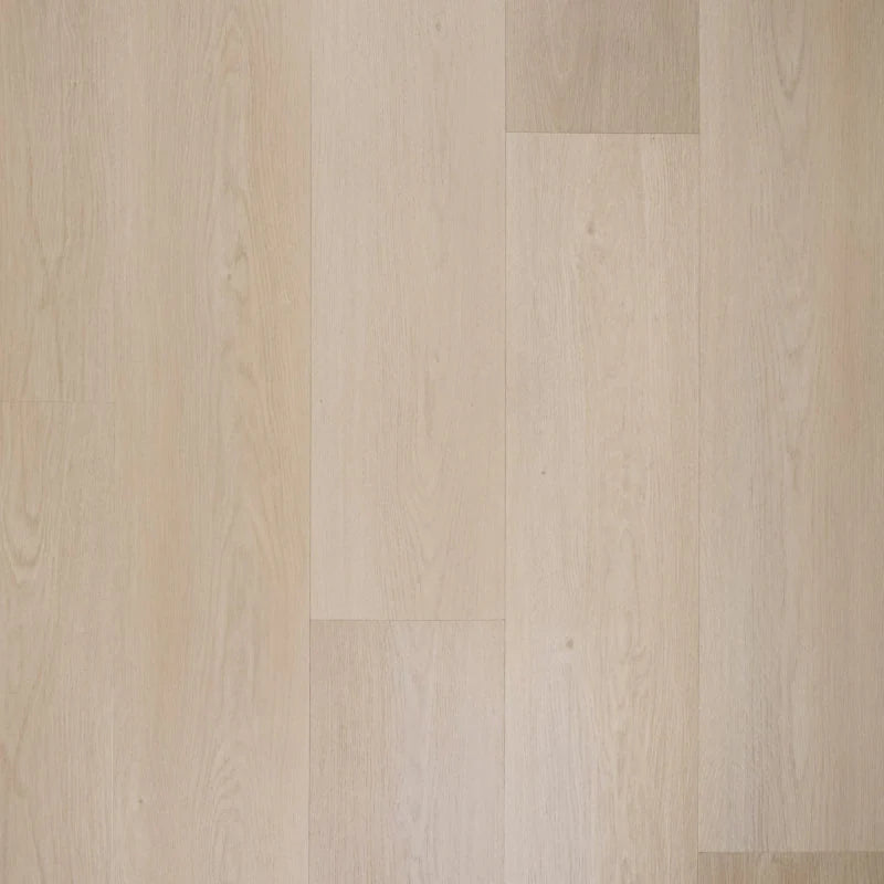 Douwes Dekker Sinaasappel plank | Klik PVC Rigid