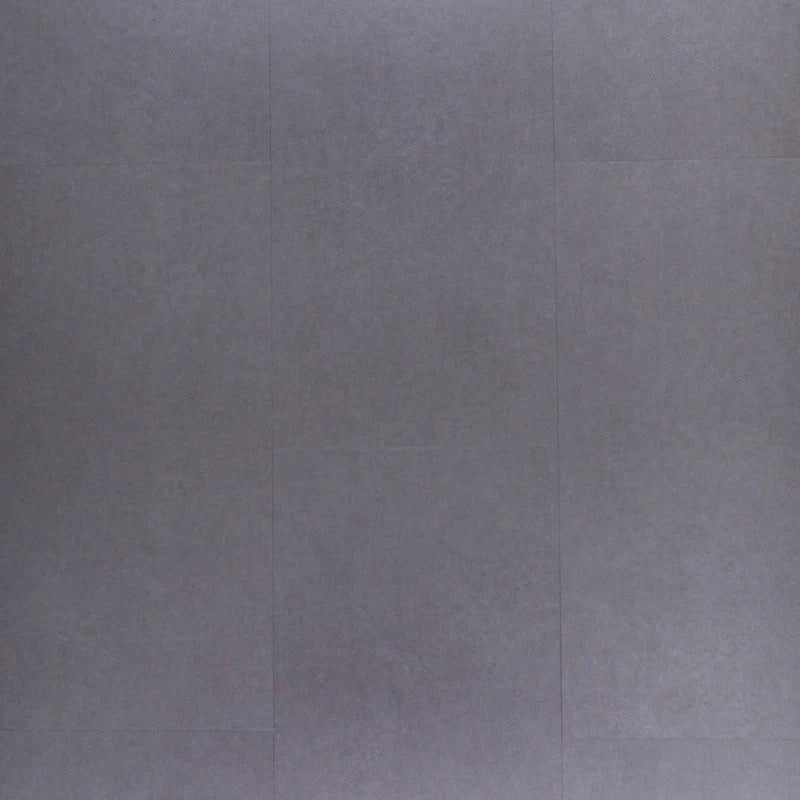 Douwes Dekker Ananas | Klik PVC Tegel 45 x 90