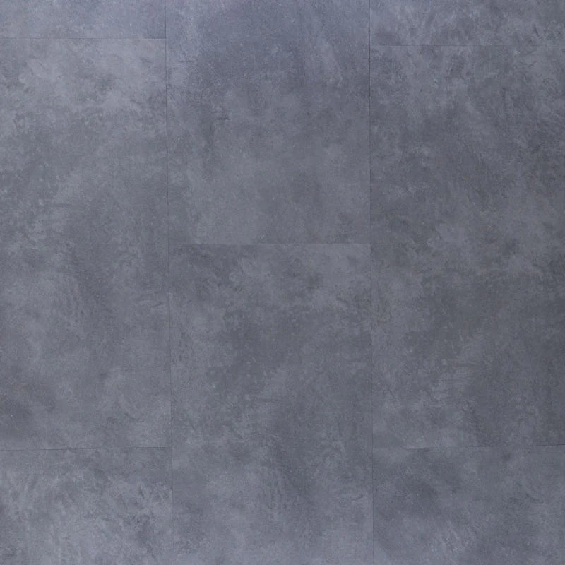 Douwes Dekker Citroen | Plak PVC Tegel 45 x 90