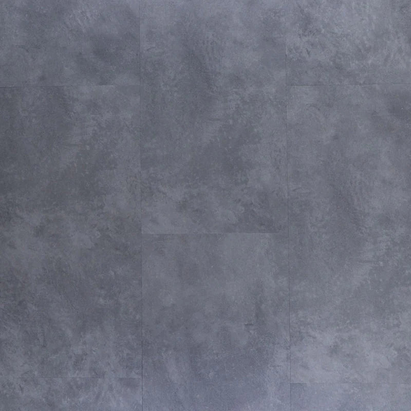 Douwes Dekker Citroen | Klik PVC Tegel 45 x 90