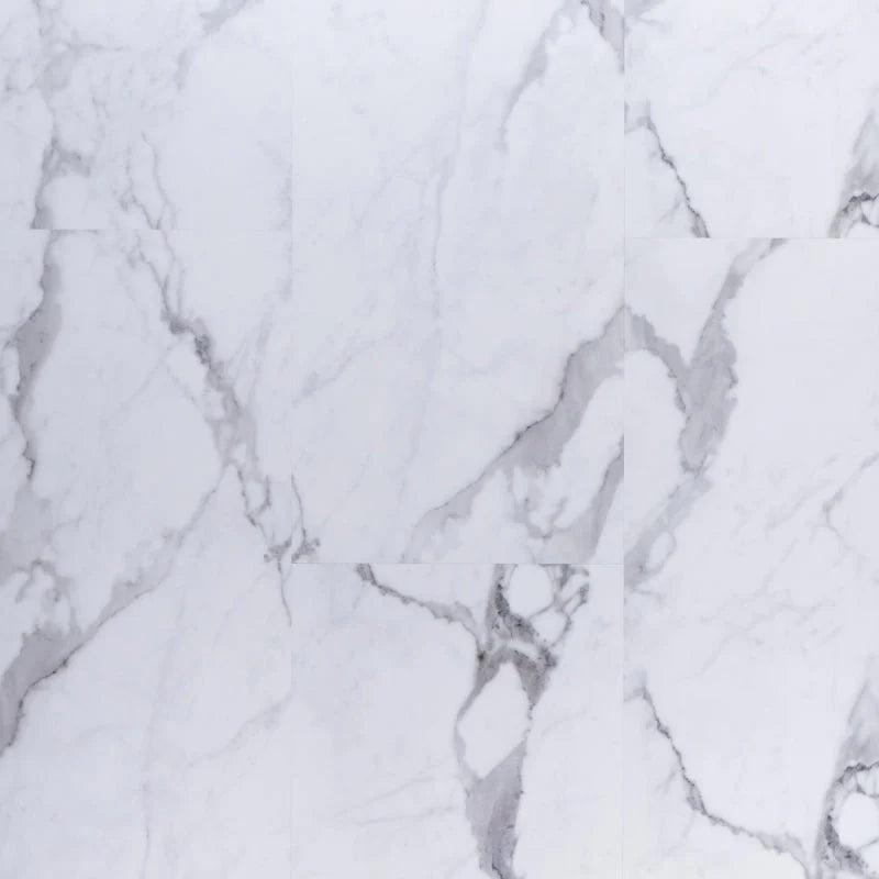 Douwes Dekker Meloen | Klik PVC Tegel 45 x 90