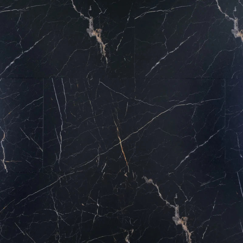 Douwes Dekker Passievrucht | Plak PVC Tegel 45 x 90