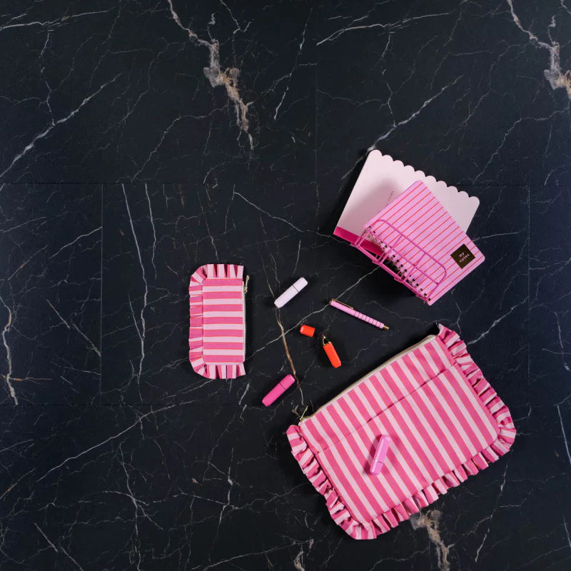 Douwes Dekker Passievrucht | Plak PVC Tegel 45 x 90