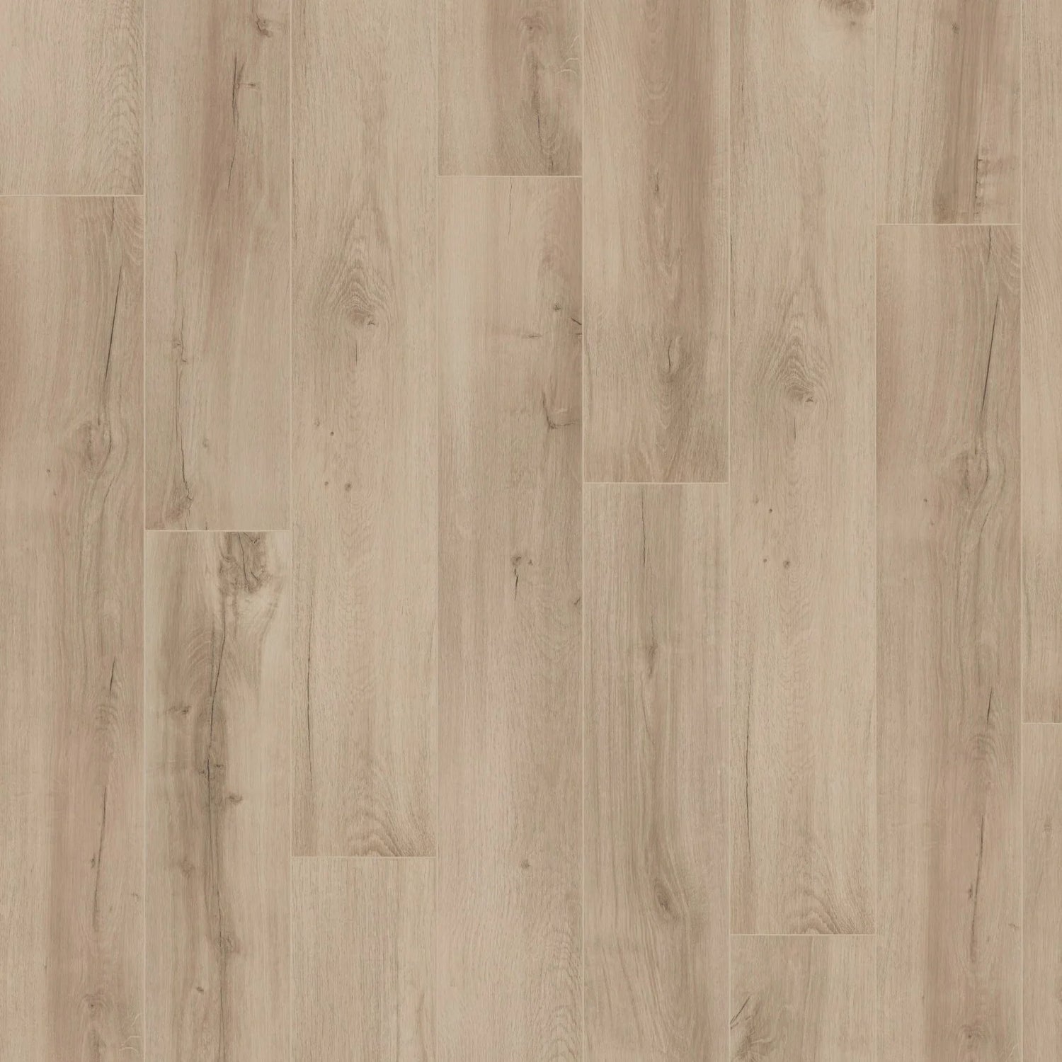 Hoomline Laminaat | Optima V4 | Albany 4926 | 4V-Groef