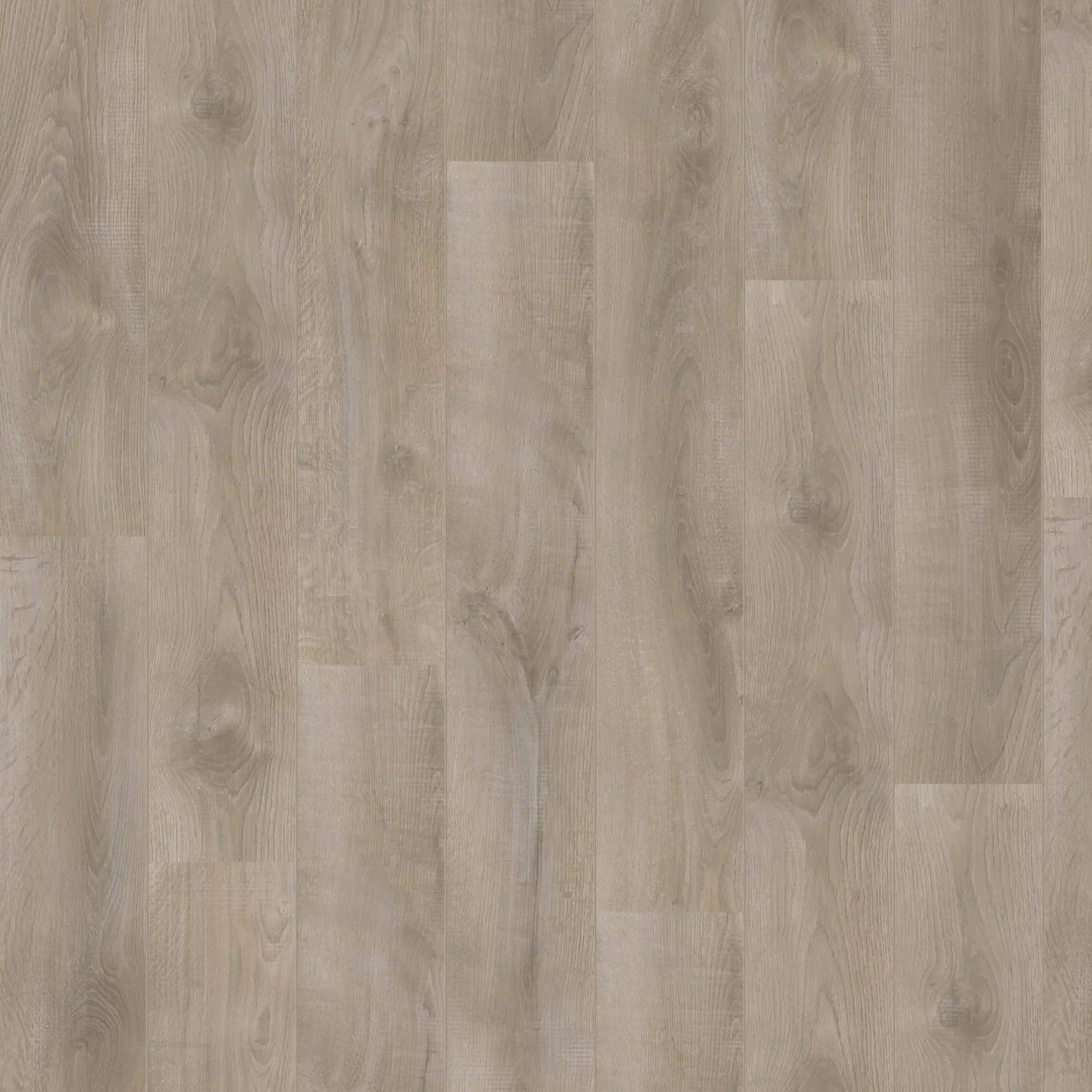 Hoomline Laminat | Royal V2 Aqua Protect | Abruzzo 796 | 2V-Fuge