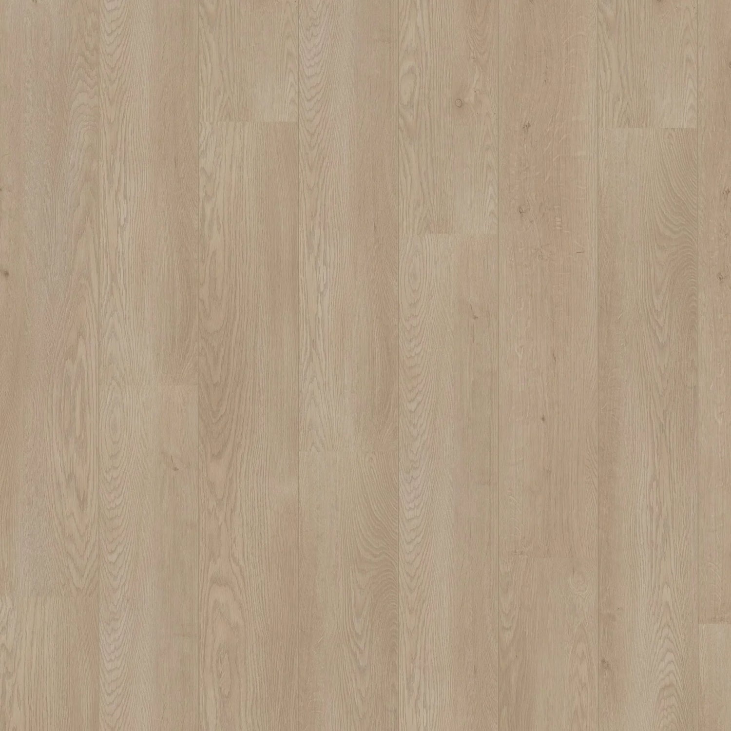 Hoomline Laminaat | Royal V2 Aqua Protect | Molise | 5299 | 2V-Groef