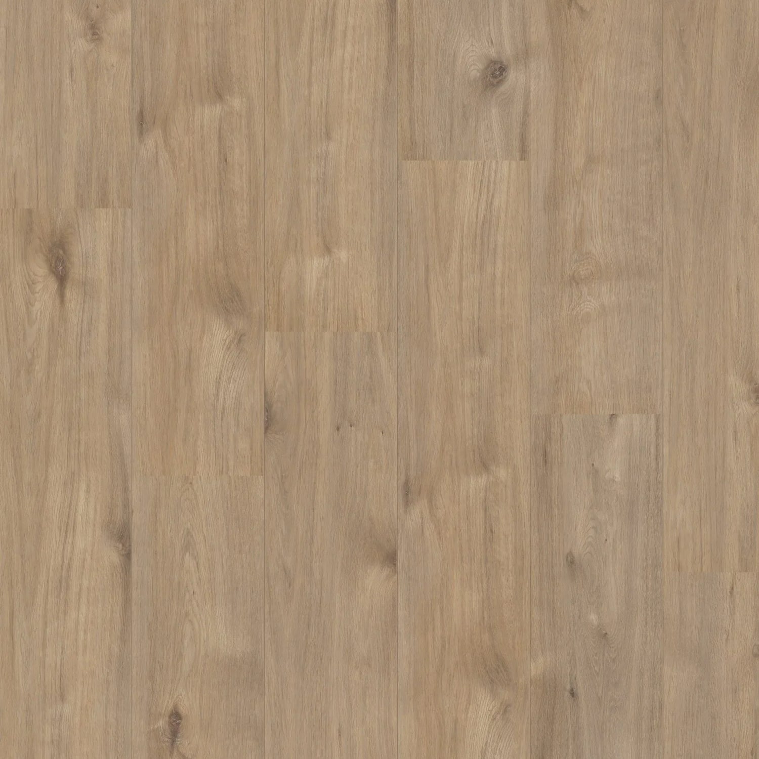 Hoomline Laminat | Royal XL V2 Aquaprotect | Alpe d'Huez 969 | 2V-Fuge