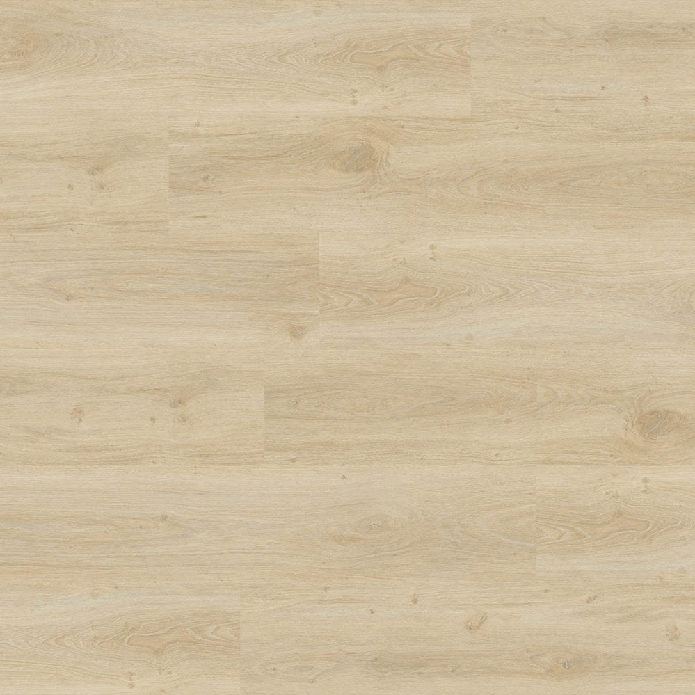 Aspecta Essentials GD30 plank - Dryback PVC - Impression
