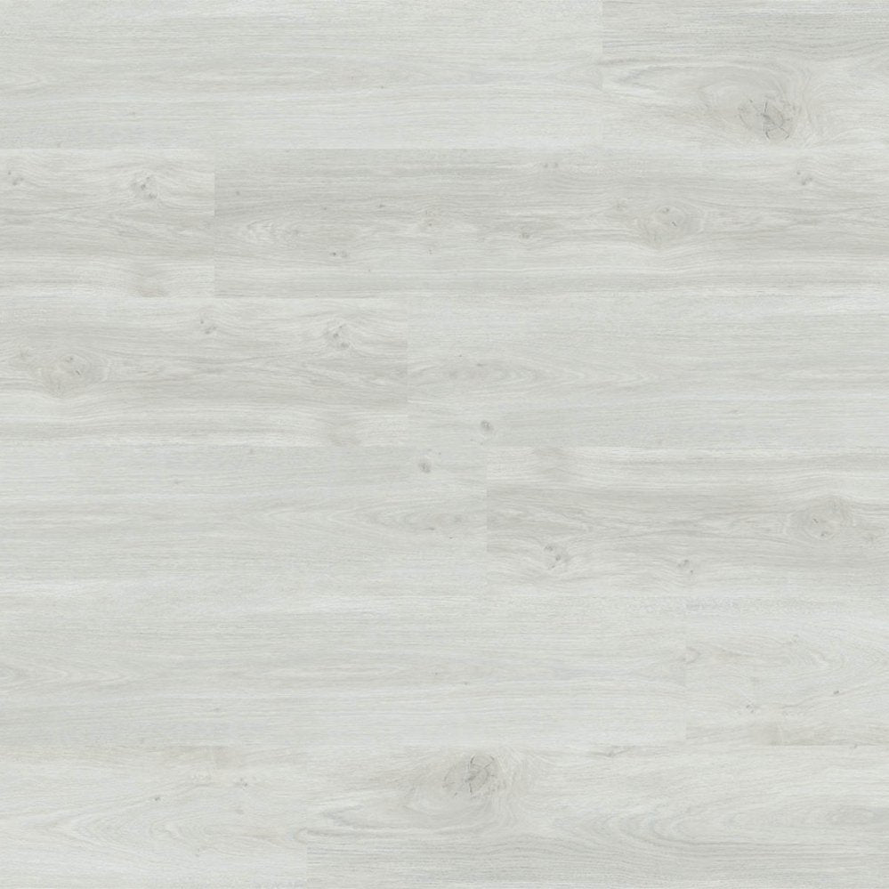 Aspecta Essentials GD30 plank - Dryback PVC - Charm