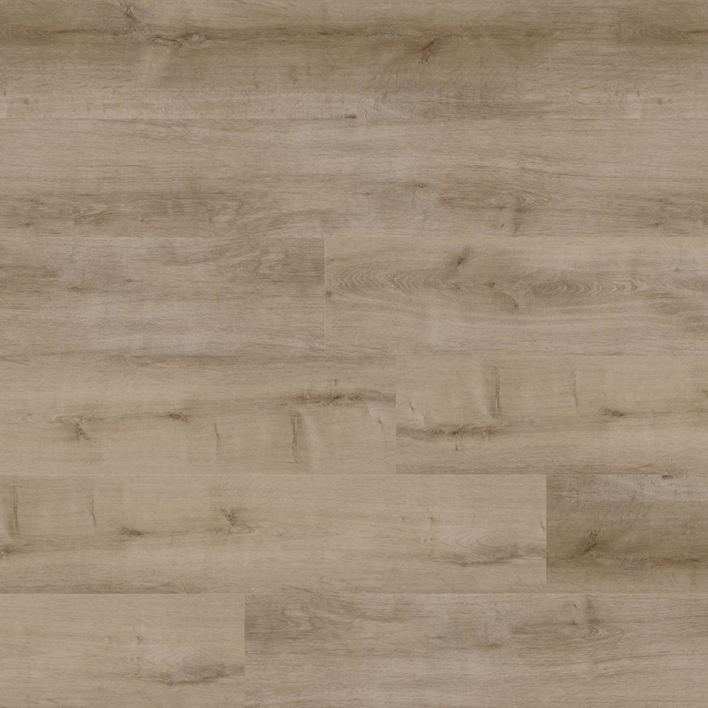Aspecta Essentials GD30 plank - Dryback PVC - Colonial Oak Mauve
