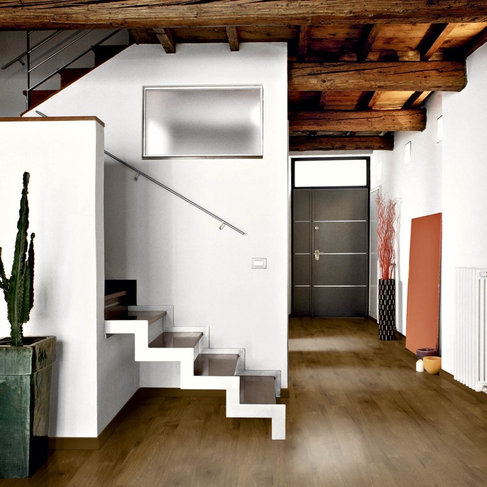 Aspecta Essentials RC30 plank - Klik PVC - Countess
