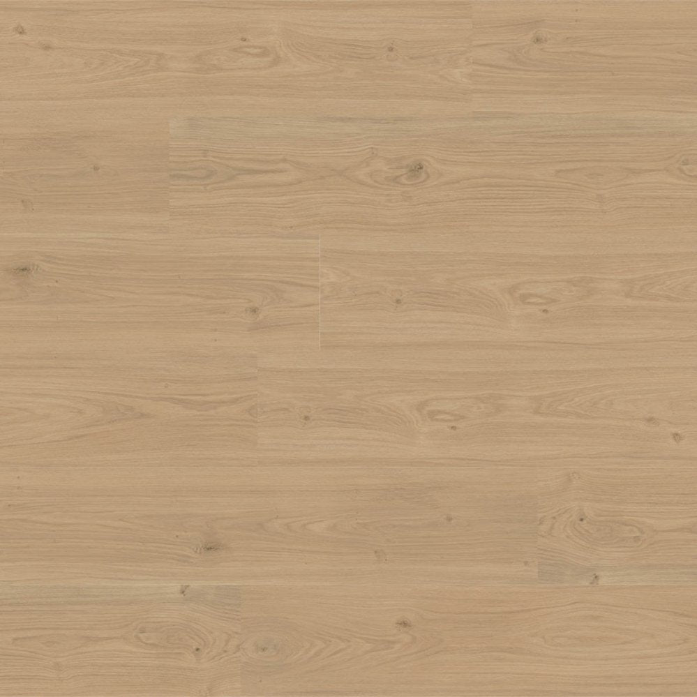 Aspecta Essentials RC30 plank - Klik PVC - Throne