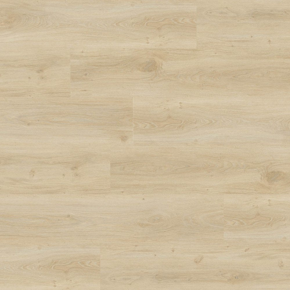 Aspecta Essentials RC30 plank - Klik PVC - Impression