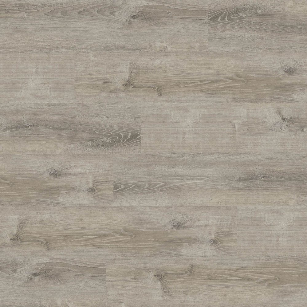 Aspecta Essentials RC30 plank - Klik PVC - Noble