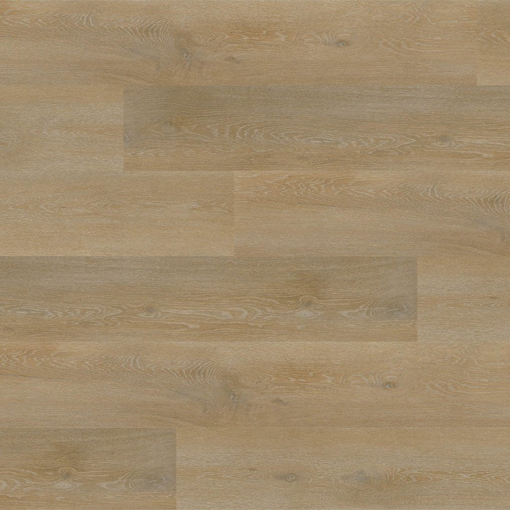 Aspecta Essentials RC55 XL plank - Klik PVC - Albano