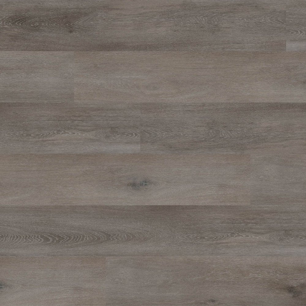 Aspecta Essentials RC55 XL plank - Klik PVC - Lomond