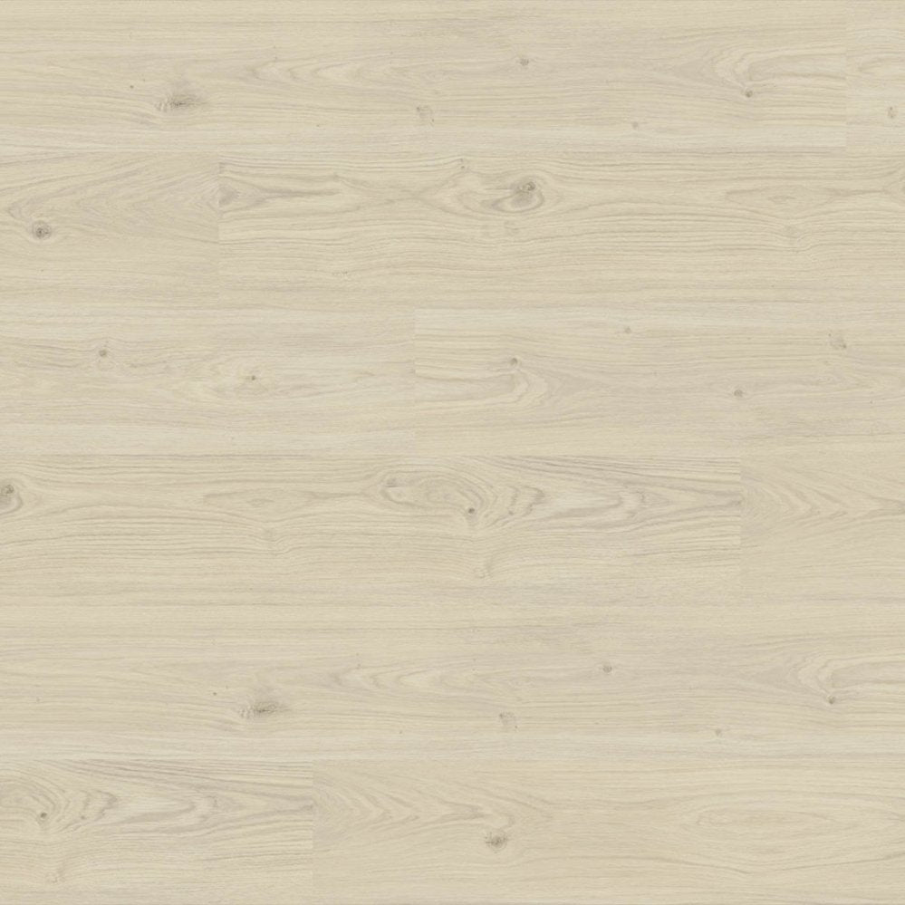 Aspecta Essentials RC55 XL plank - Klik PVC - Elegant