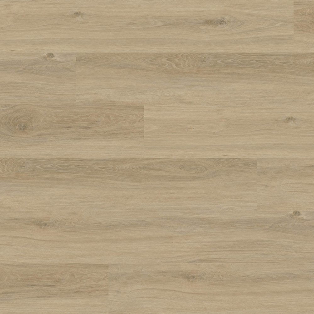 Aspecta Essentials RC55 XL plank - Klik PVC - Almond
