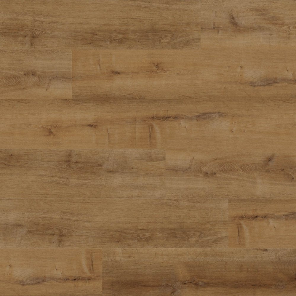 Aspecta Essentials GD30 plank - Dryback PVC - Colonial Oak Honey