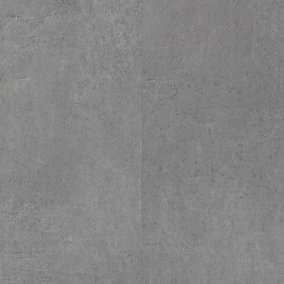 Aspecta Excellence GD55 tegel - Dryback PVC - Empire