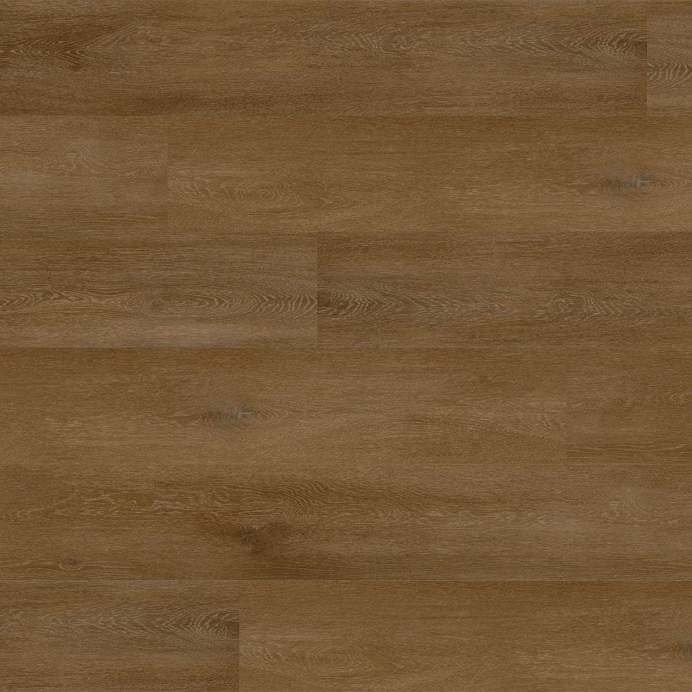 Aspecta Excellence GD55 XL plank - Dryback PVC - Brienz