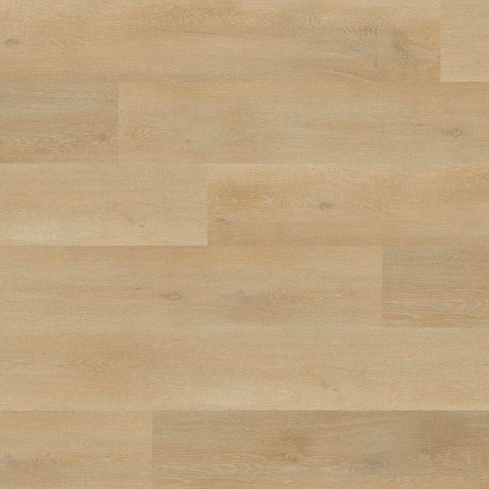 Aspecta Excellence GD55 XL plank - Dryback PVC - Onega