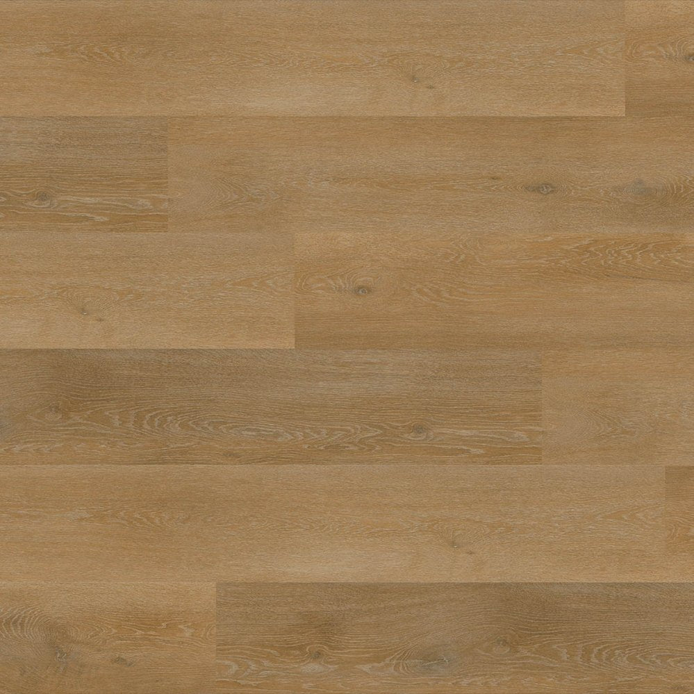 Aspecta Excellence GD55 XL plank - Dryback PVC - Lugano