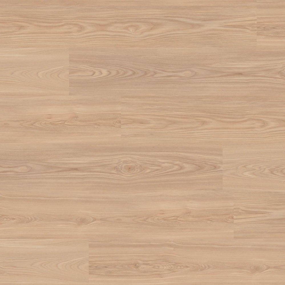 Aspecta Excellence GD55 XL plank - Dryback PVC - Savannah