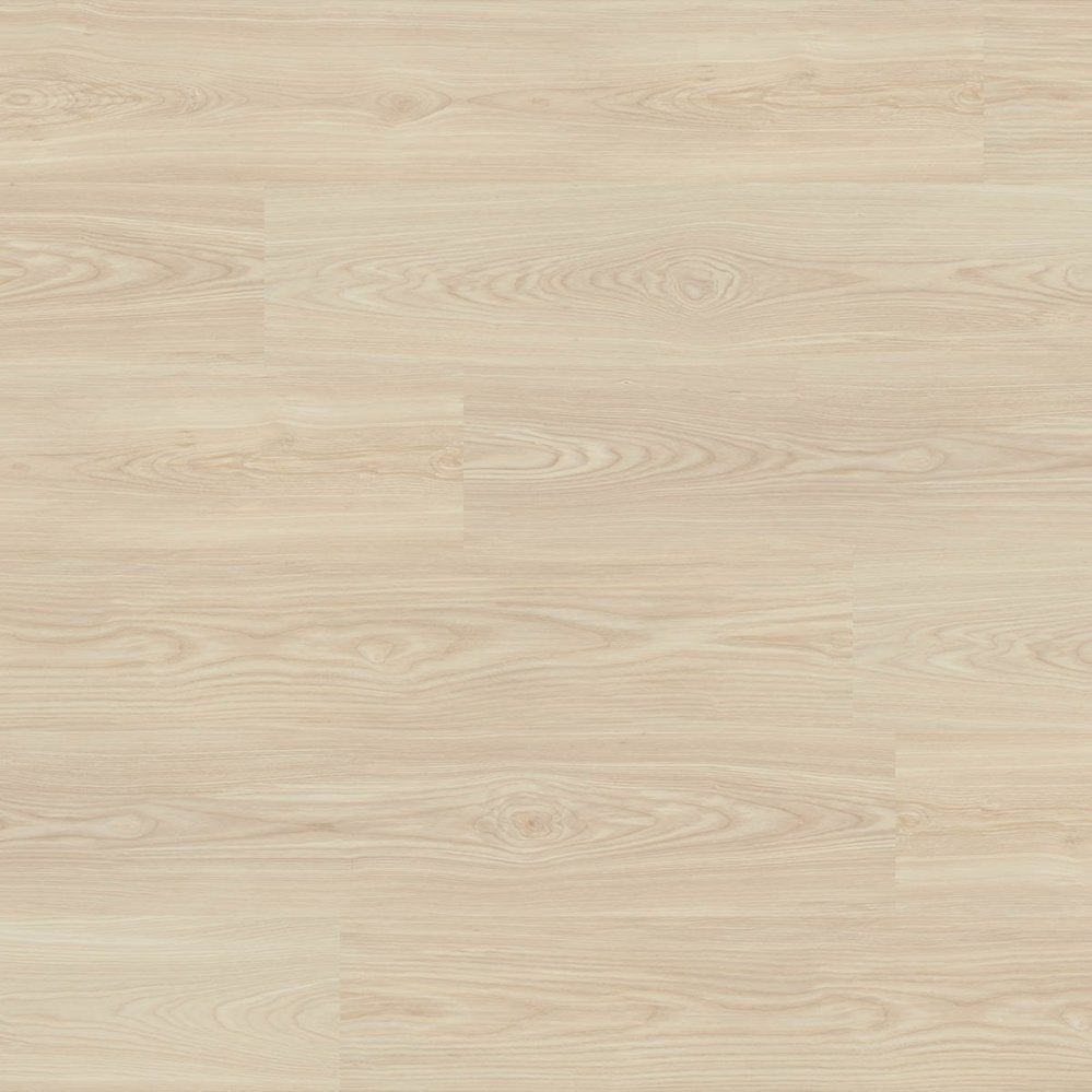Aspecta Excellence GD55 XL plank - Dryback PVC - Rye