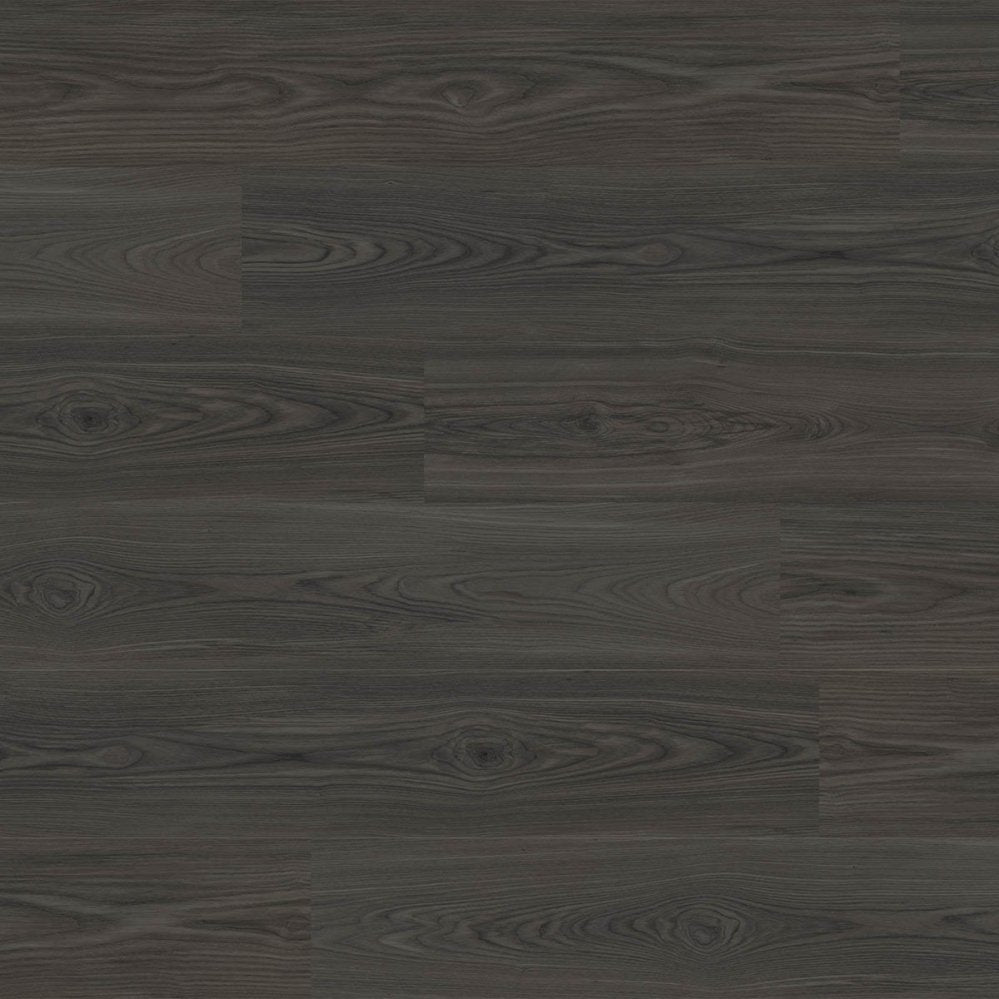 Aspecta Excellence GD55 XL plank - Dryback PVC - Pepper