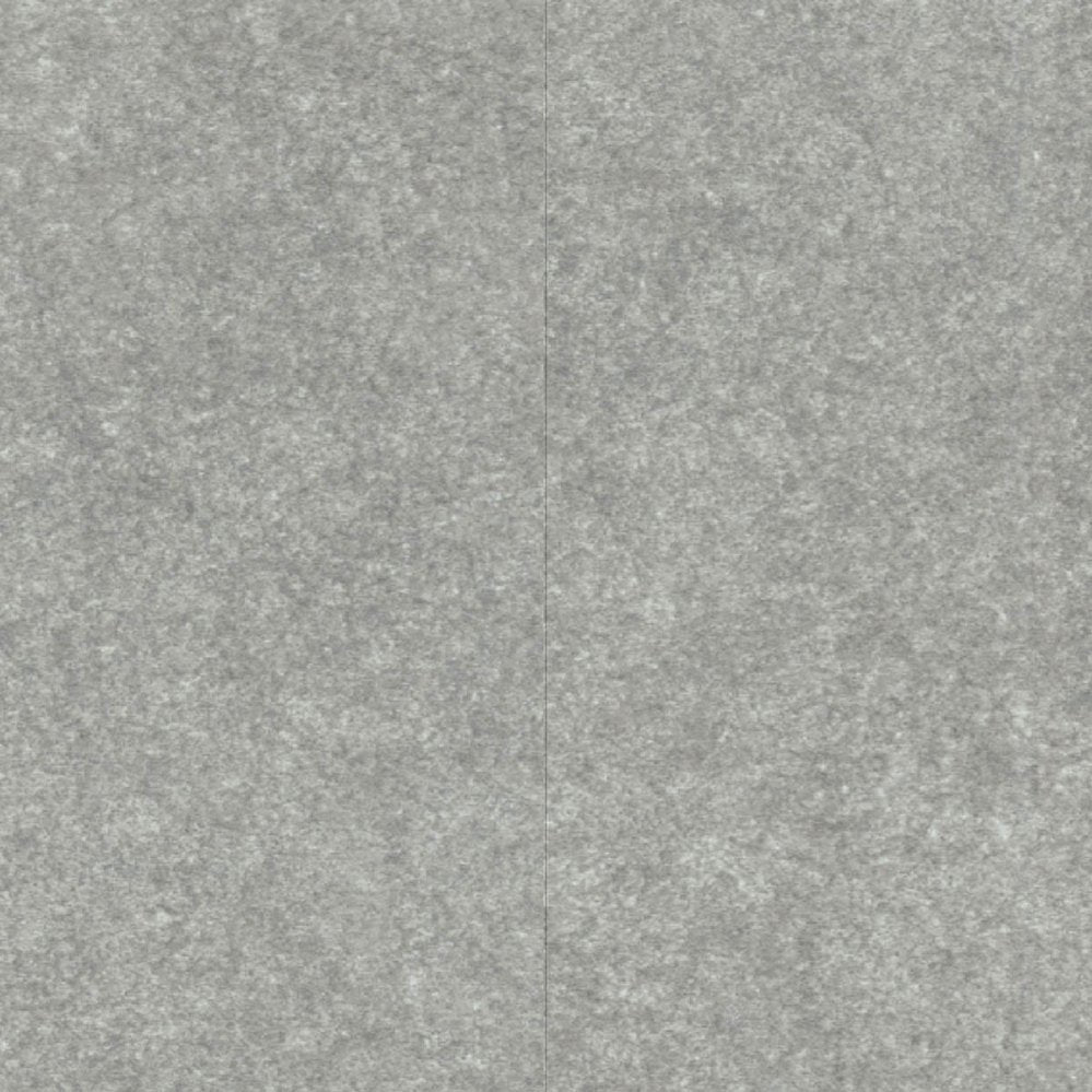 Aspecta Excellence GD55 tegel - Dryback PVC - Cloud