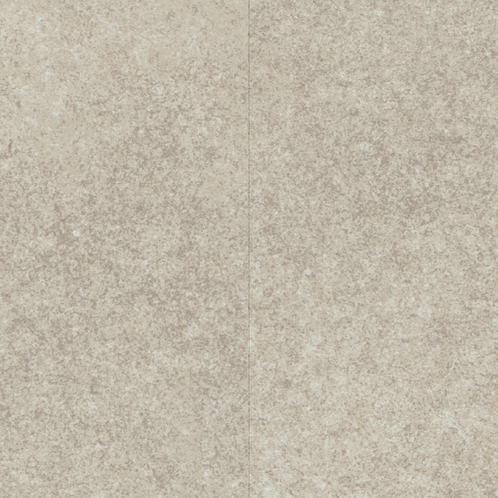Aspecta Excellence GD55 tegel - Dryback PVC - Champagne