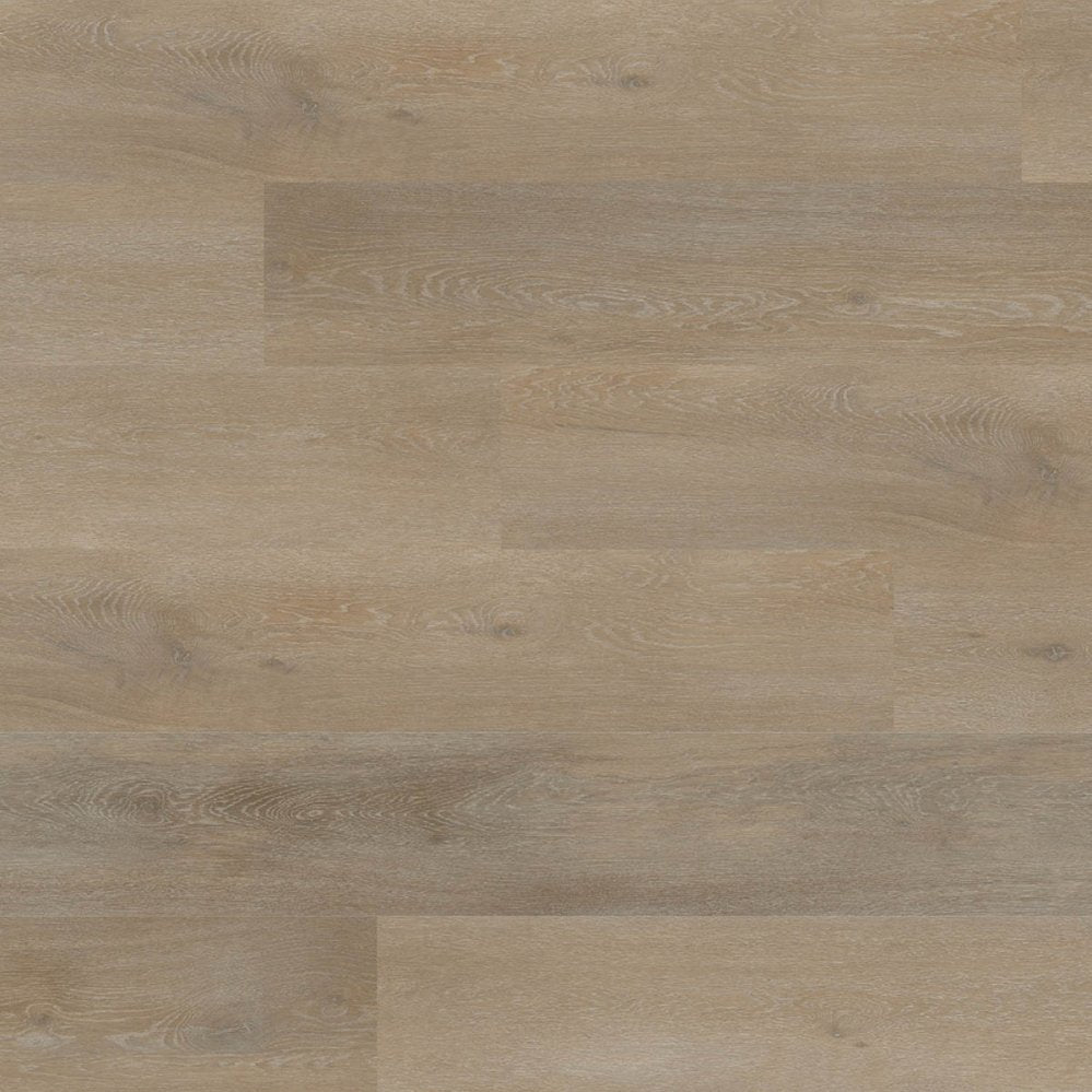 Aspecta Excellence IC55 XL plank - Klik PVC - Bolsena