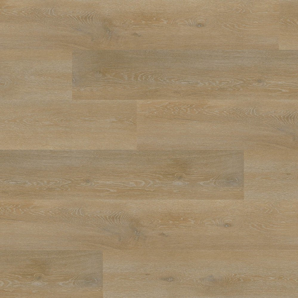 Aspecta Excellence IC55 XL plank - Klik PVC - Albano