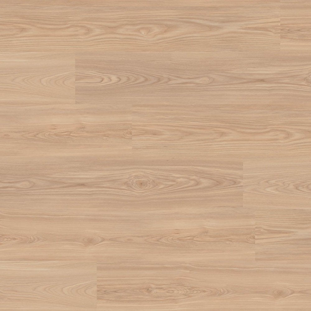 Aspecta Excellence IC55 XL plank - Klik PVC - Savannah