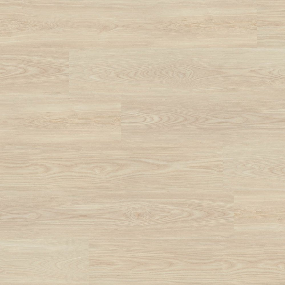 Aspecta Excellence IC55 XL plank - Klik PVC - Rye