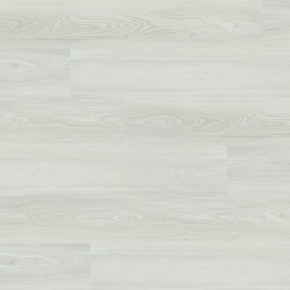 Aspecta Excellence IC55 XL plank - Klik PVC - Salt