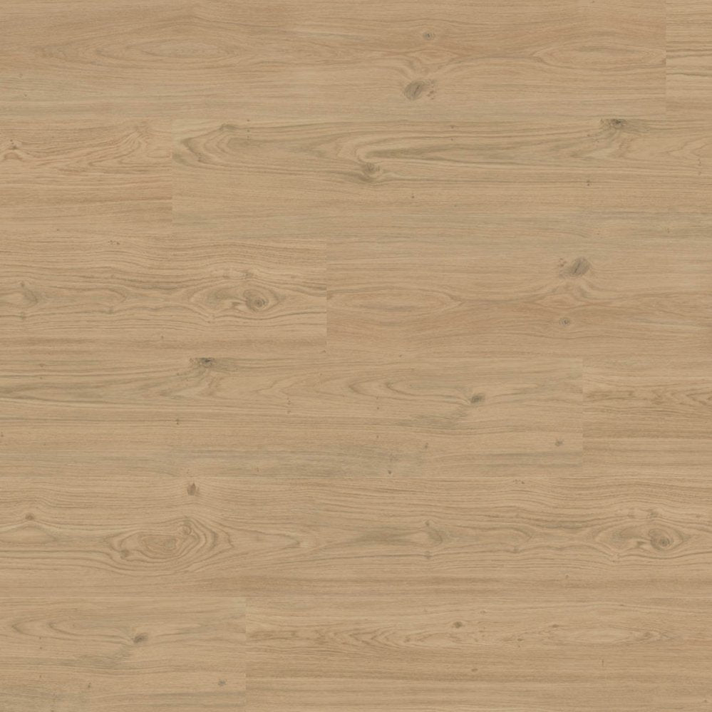 Aspecta Excellence IC55 XL plank - Klik PVC - Throne