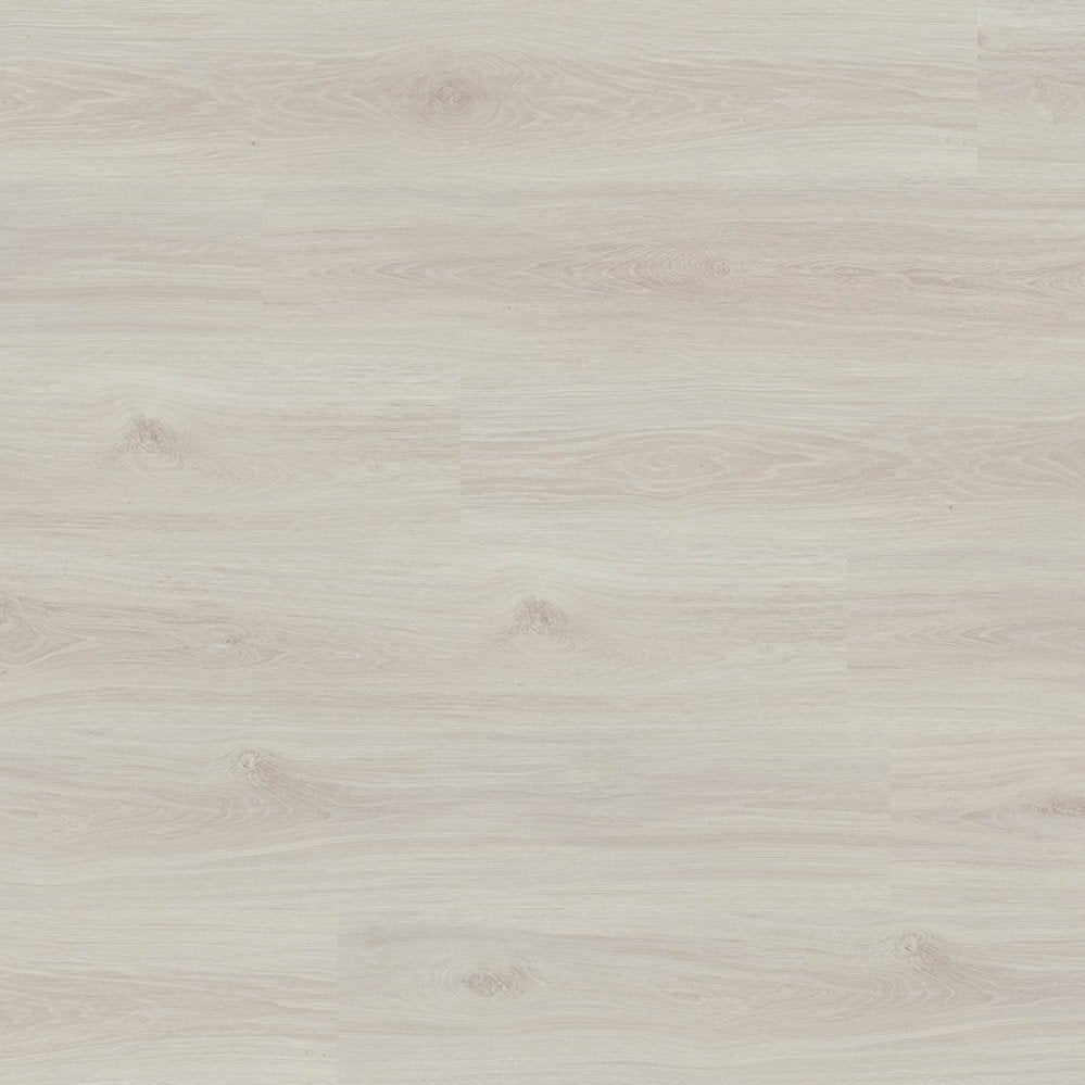 Aspecta Excellence IC55 XL plank - Klik PVC - Milk