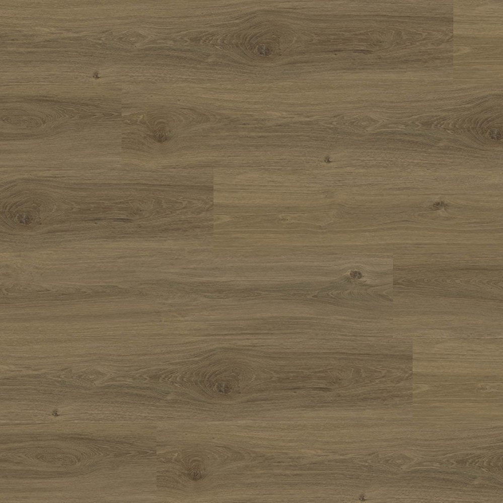 Aspecta Excellence IC55 XL plank - Klik PVC - Pecan
