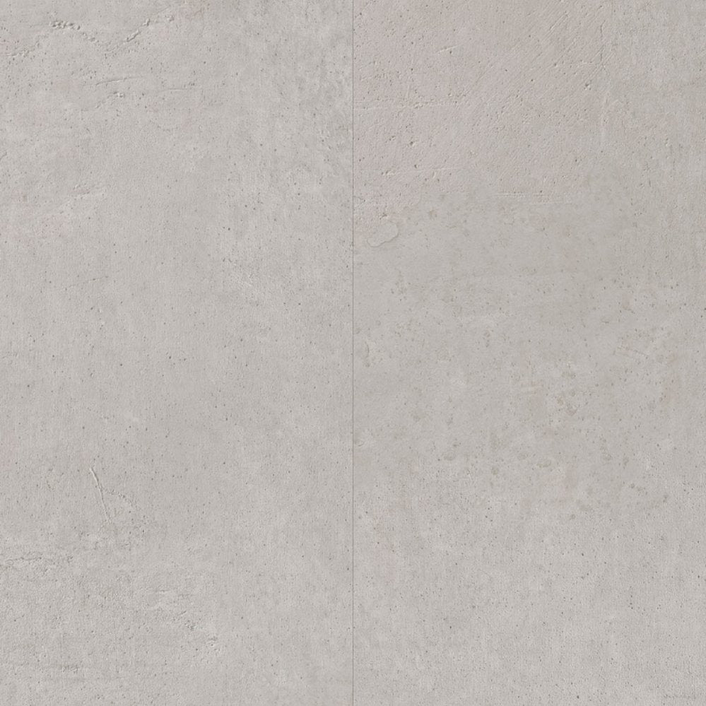 Aspecta Excellence IC55 tegel - Klik PVC - Pearl