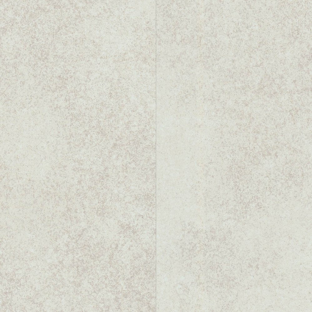Aspecta Excellence GD55 tegel - Dryback PVC - Mist