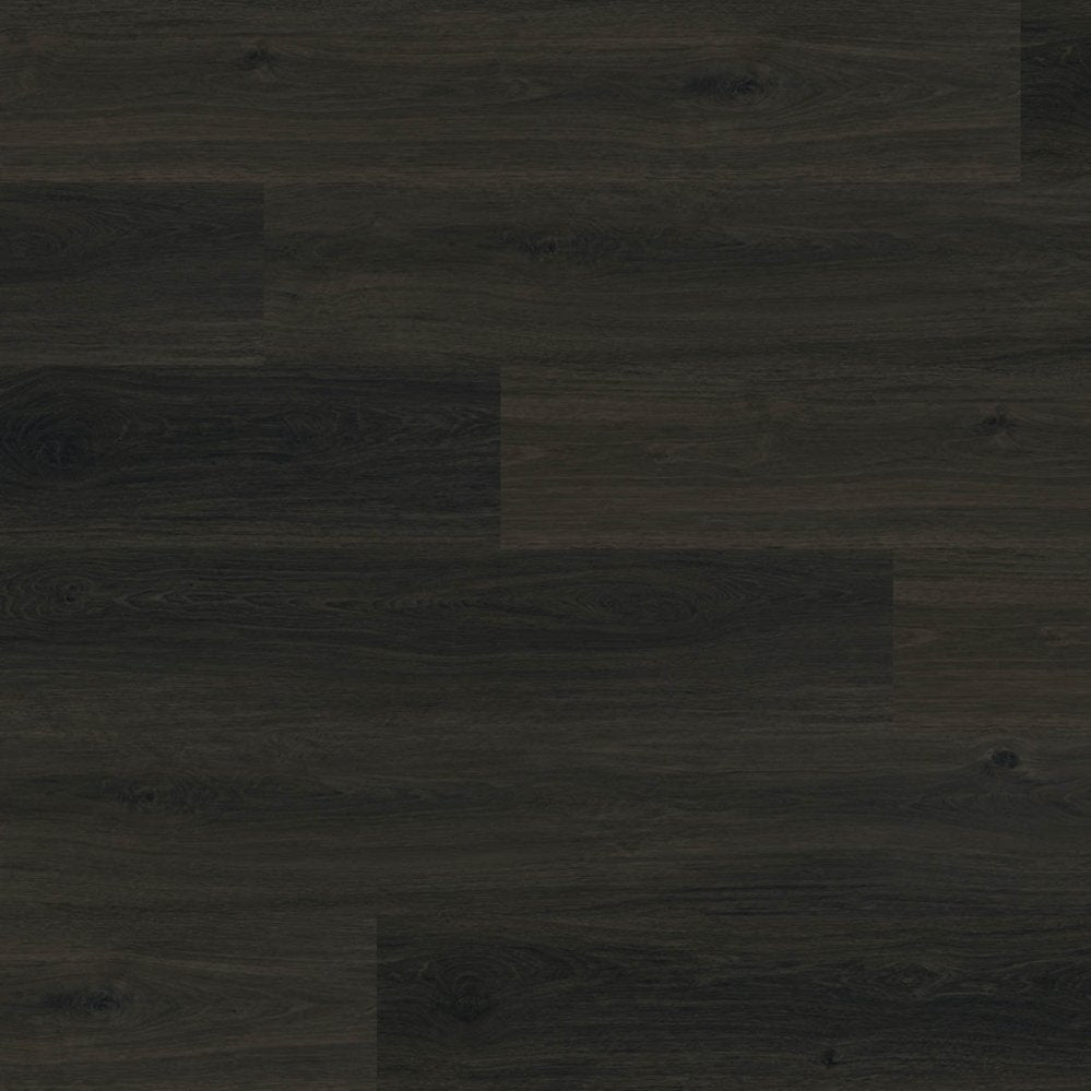 Aspecta Excellence GD70 XL plank - Dryback PVC - Burned